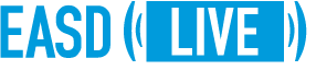 easd live logo 2017