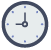 local time