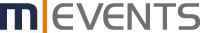 M_events_logo